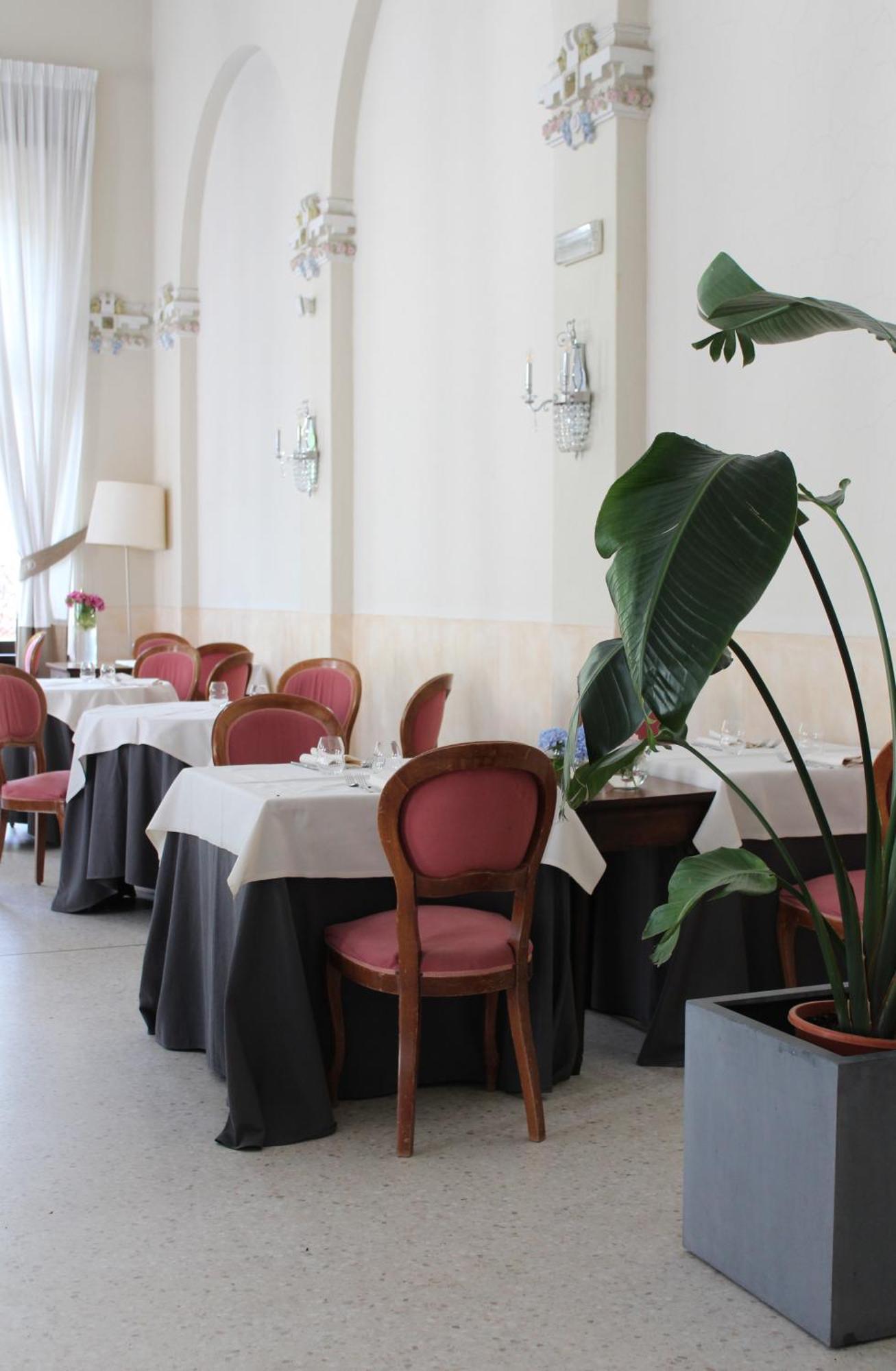 סן פלגרינו טרמה Hotel Bigio מראה חיצוני תמונה